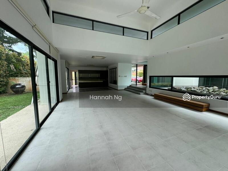 Leisure Farm untuk Untuk Dijual - RM 6,500,000, Mac 2026 - PropertyGuru.com.my