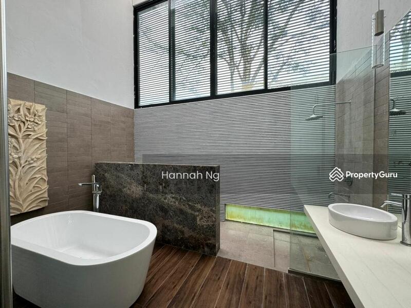 Leisure Farm untuk Untuk Dijual - RM 6,500,000, Mac 2026 - PropertyGuru.com.my