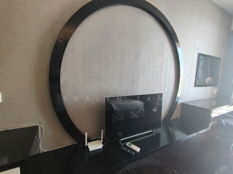 The Shore @ Malacca River untuk Untuk Disewa - RM 1,200 /bulan, Mac 2026 - PropertyGuru.com.my