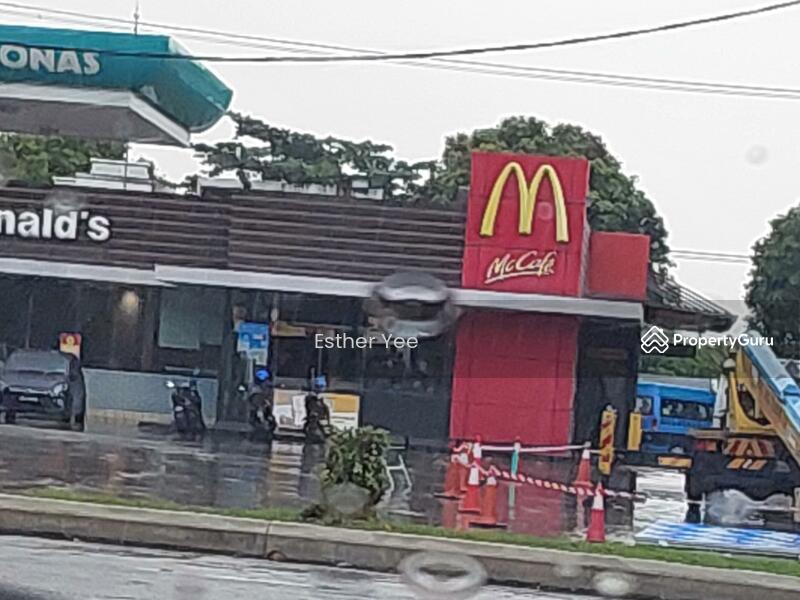 For Sale - Dagang Cahaya Avenue, Taman Nirwana, Taman Dagang, Ampang