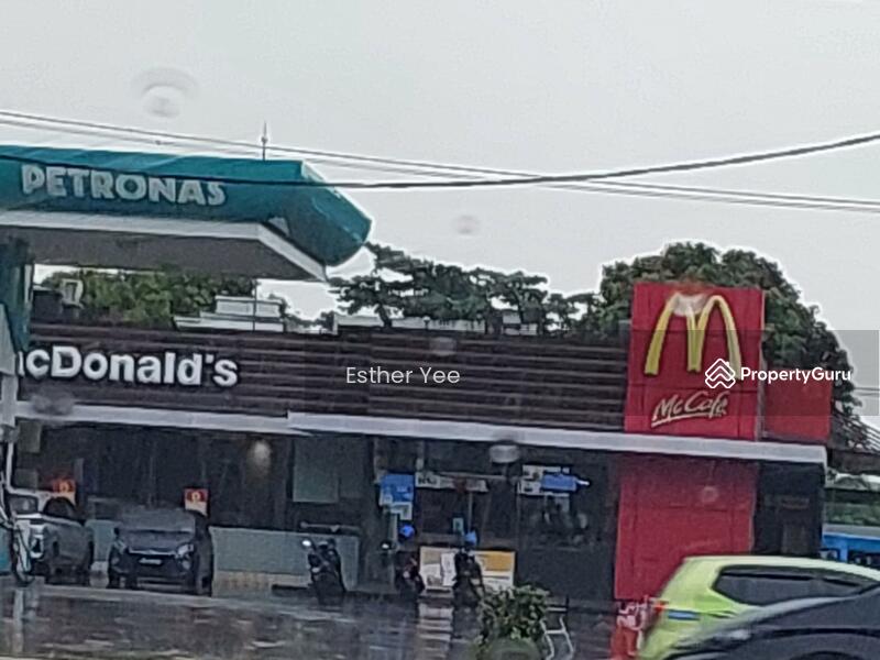 For Sale - Dagang Cahaya Avenue, Taman Nirwana, Taman Dagang, Ampang