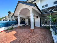 For Rent - Bandar Country Homes