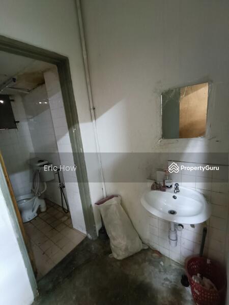 Kedai untuk Disewa di TAMAN PUCHONG UTAMA (Puchong) - Eric How - PropertyGuru.com.my