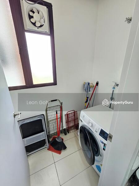 For Rent - The Amber Residence @ TwentyFive.7