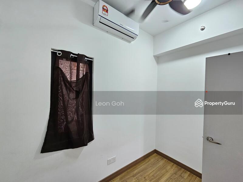 For Rent - The Amber Residence @ TwentyFive.7