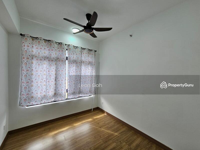 For Rent - The Amber Residence @ TwentyFive.7