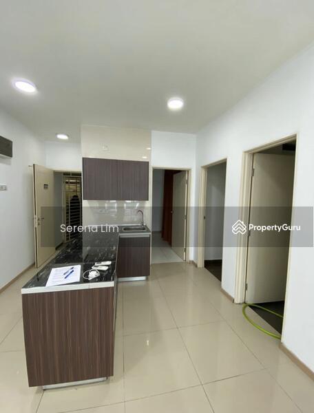 For Rent - Vista Alam Serviced Apartment