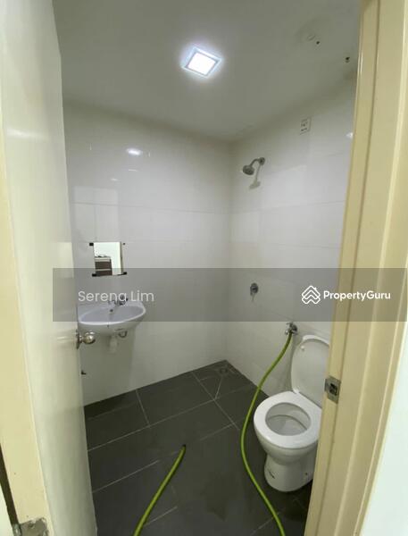 For Rent - Vista Alam Serviced Apartment