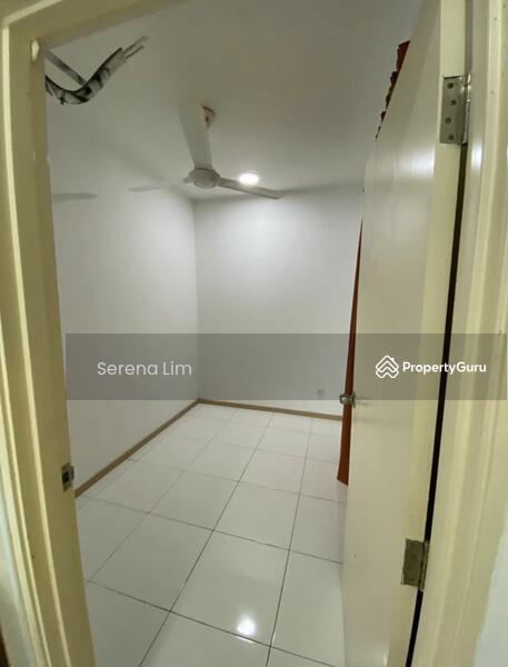 For Rent - Vista Alam Serviced Apartment