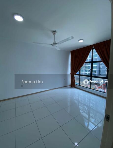 For Rent - Vista Alam Serviced Apartment