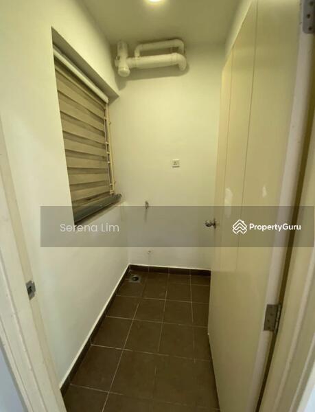 For Rent - Vista Alam Serviced Apartment
