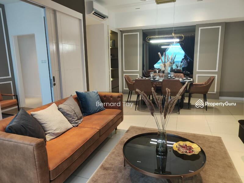 Untuk Dijual - Dwitara Residences