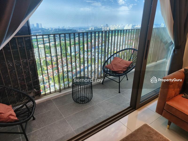 Untuk Dijual - Dwitara Residences