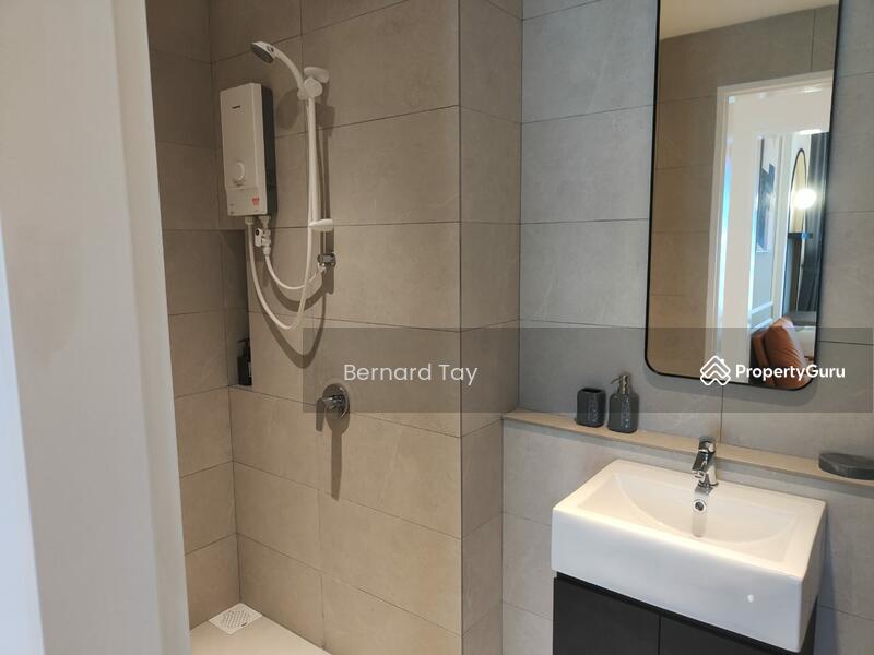 For Sale - Dwitara Residences