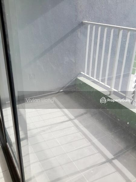 Ivory Residence untuk Untuk Disewa - RM 1,600 /bulan, Mac 2026 - PropertyGuru.com.my