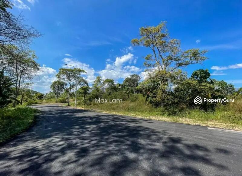 Residential Land for Sale in Bandar Baru Nilai (Nilai) - Max Lam - PropertyGuru.com.my