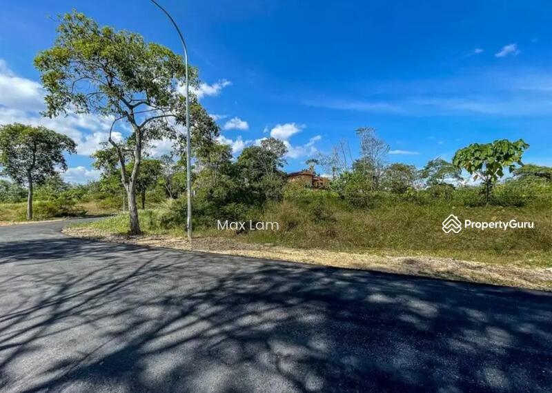 Residential Land for Sale in Bandar Baru Nilai (Nilai) - Max Lam - PropertyGuru.com.my
