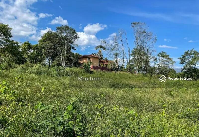 Residential Land for Sale in Bandar Baru Nilai (Nilai) - Max Lam - PropertyGuru.com.my