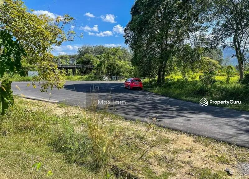 Residential Land for Sale in Bandar Baru Nilai (Nilai) - Max Lam - PropertyGuru.com.my