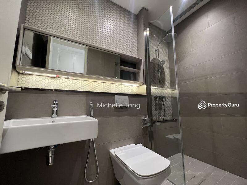 Service Residence for Rent at Lucentia Residences - Michelle Tang - PropertyGuru.com.my
