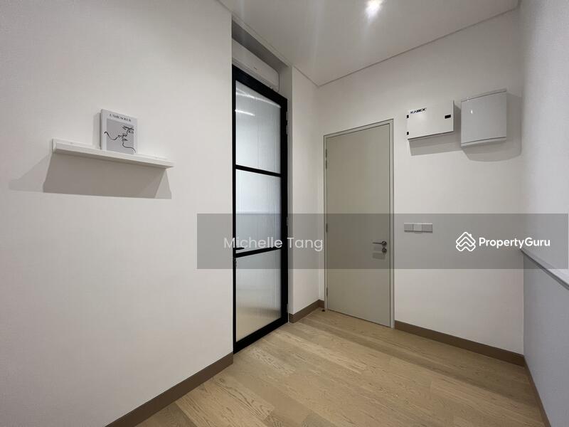 Service Residence for Rent at Lucentia Residences - Michelle Tang - PropertyGuru.com.my