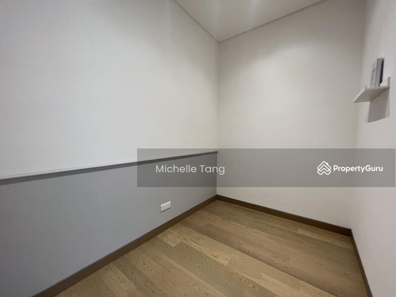 Service Residence for Rent at Lucentia Residences - Michelle Tang - PropertyGuru.com.my