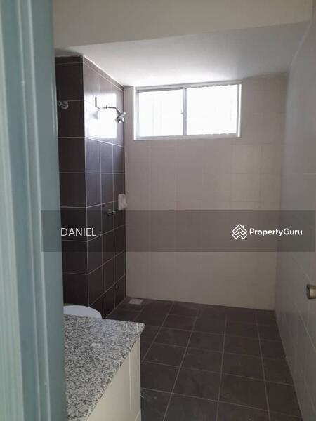 2-storey Terraced House for Sale in Taman Alam Indah (Shah Alam) - DANIEL . - PropertyGuru.com.my