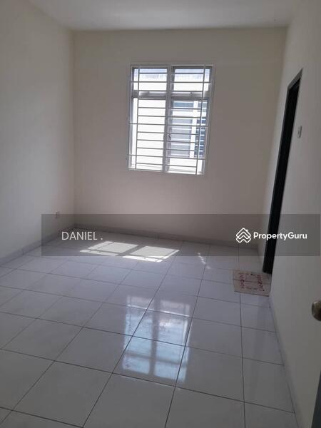 2-storey Terraced House for Sale in Taman Alam Indah (Shah Alam) - DANIEL . - PropertyGuru.com.my