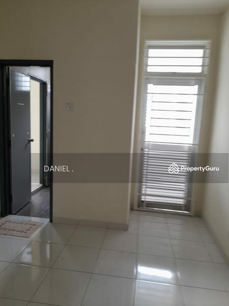 2-storey Terraced House for Sale in Taman Alam Indah (Shah Alam) - DANIEL . - PropertyGuru.com.my