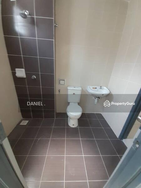 2-storey Terraced House for Sale in Taman Alam Indah (Shah Alam) - DANIEL . - PropertyGuru.com.my
