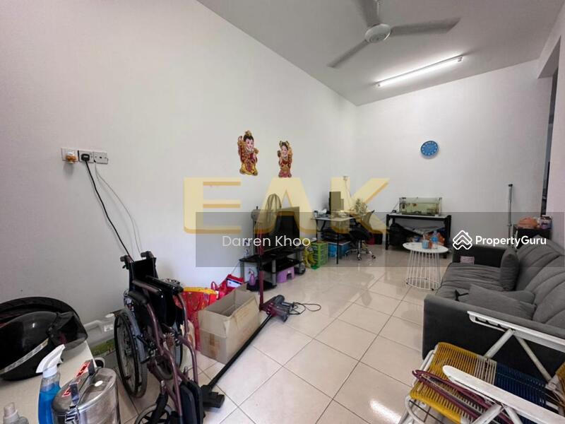 Pendamar Indah 1 , Port Klang House Single Storey, Port Klang, Klang