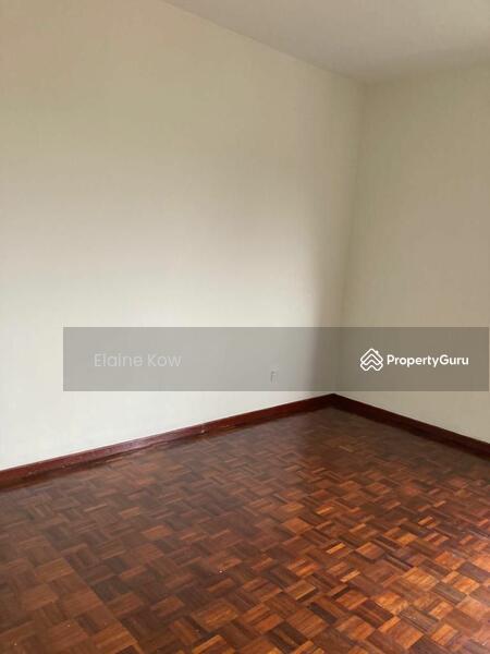 Untuk Dijual - University Tower