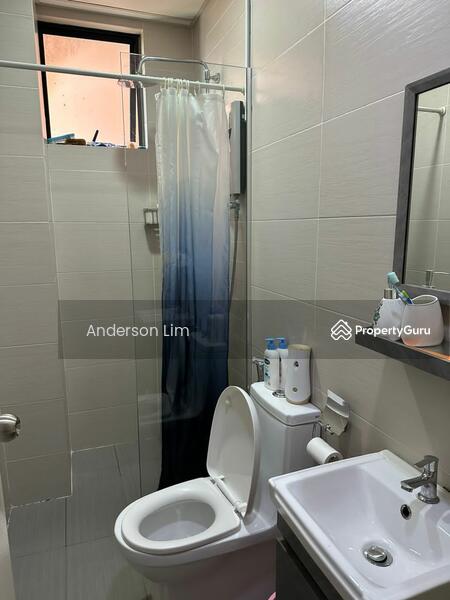 Service Residence for Sale at Putra One Residence - Anderson Lim - PropertyGuru.com.my