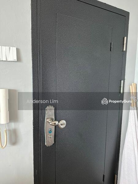 Service Residence for Sale at Putra One Residence - Anderson Lim - PropertyGuru.com.my