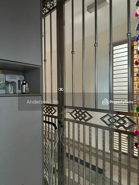 Service Residence for Sale at Putra One Residence - Anderson Lim - PropertyGuru.com.my