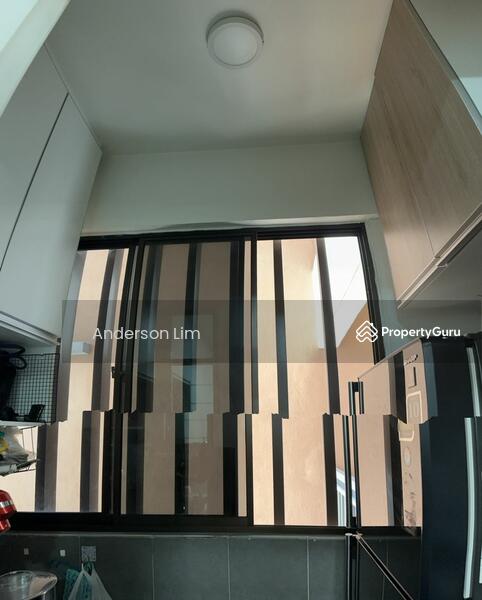 Service Residence for Sale at Putra One Residence - Anderson Lim - PropertyGuru.com.my