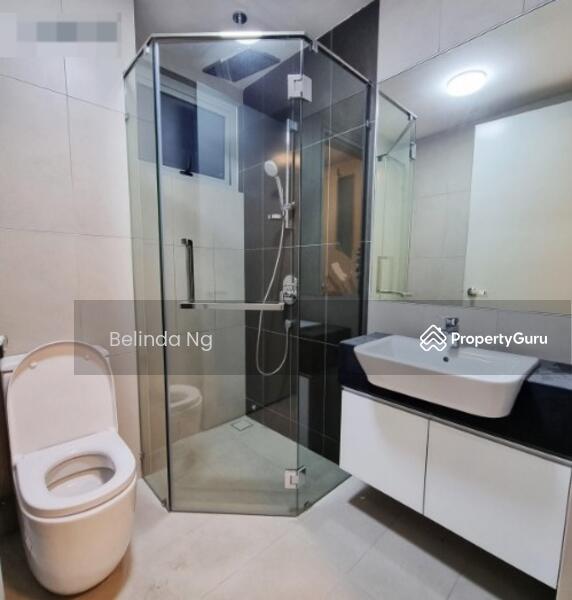 Sunway Geolake |Walking distance to mall, grocery, hospital, BRT station & | 0129136136