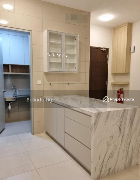 Sunway Geolake |Walking distance to mall, grocery, hospital, BRT station & | 0129136136