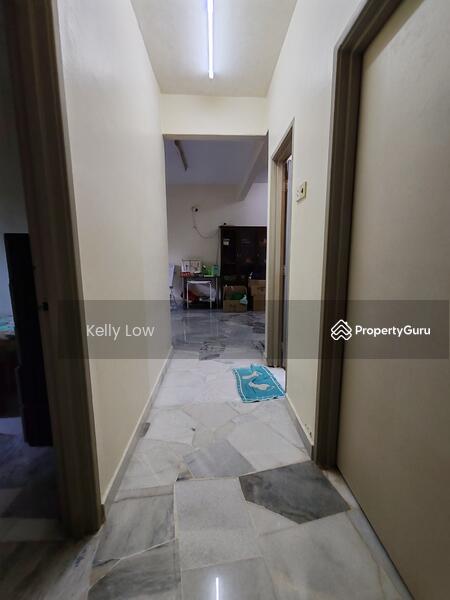 For Sale - Sri Penaga