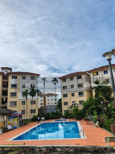 For Sale - Sri Penaga