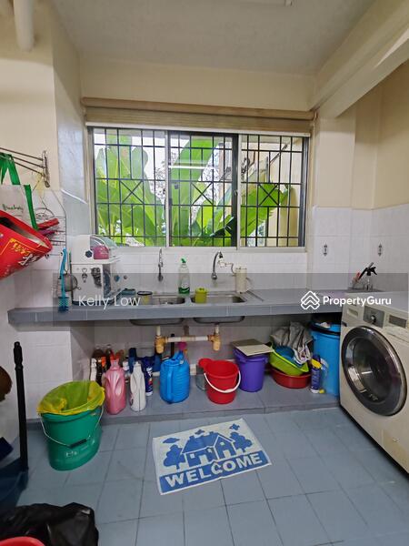 For Sale - Sri Penaga