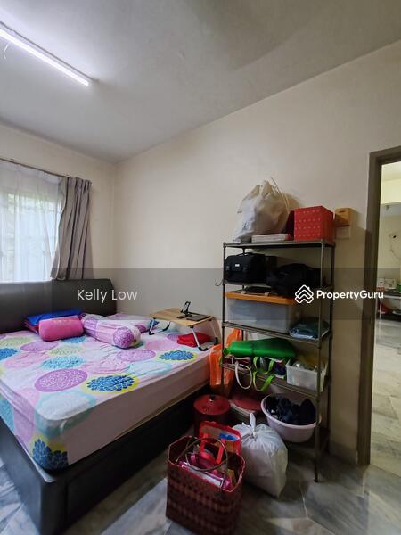 For Sale - Sri Penaga