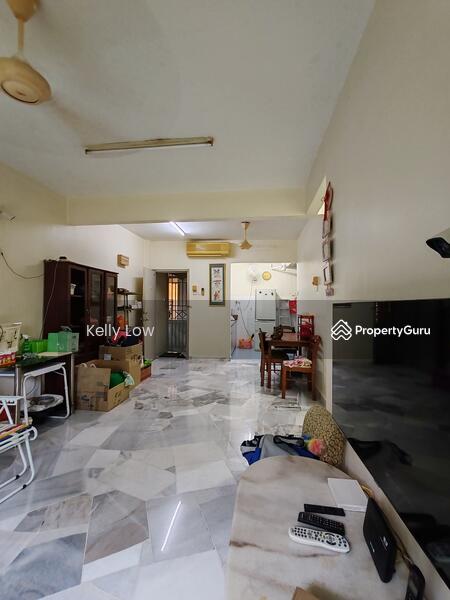 For Sale - Sri Penaga