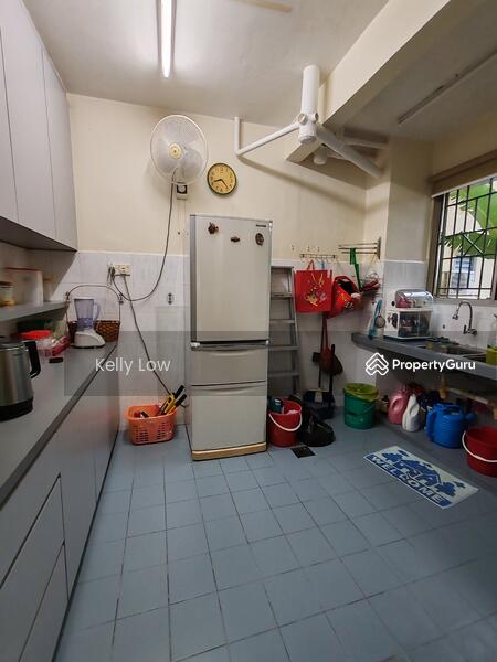 For Sale - Sri Penaga