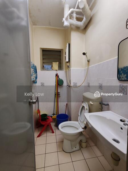 For Sale - Sri Penaga