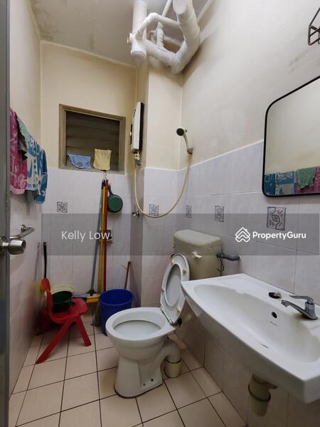 For Sale - Sri Penaga