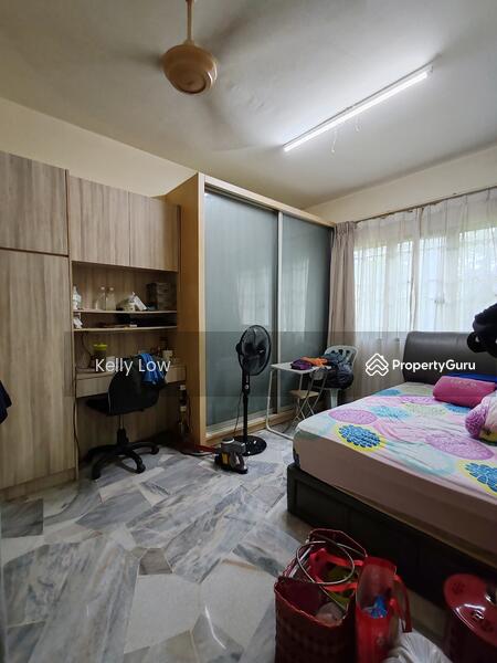 For Sale - Sri Penaga