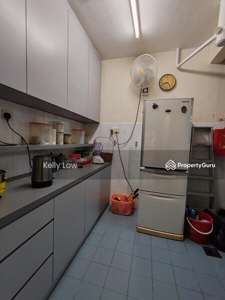 For Sale - Sri Penaga