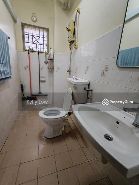 For Sale - Sri Penaga