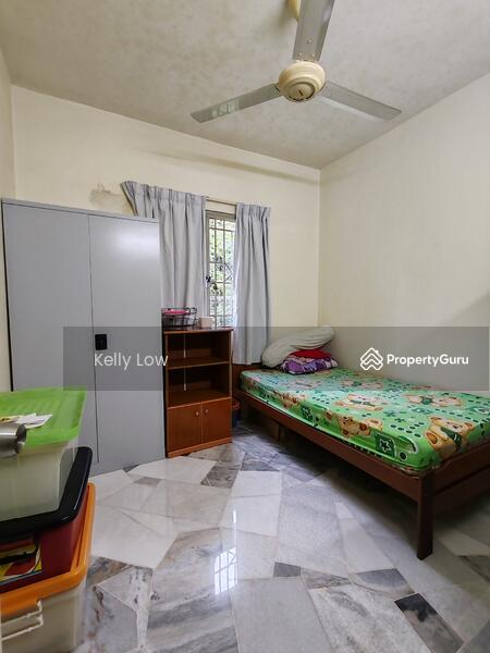 For Sale - Sri Penaga